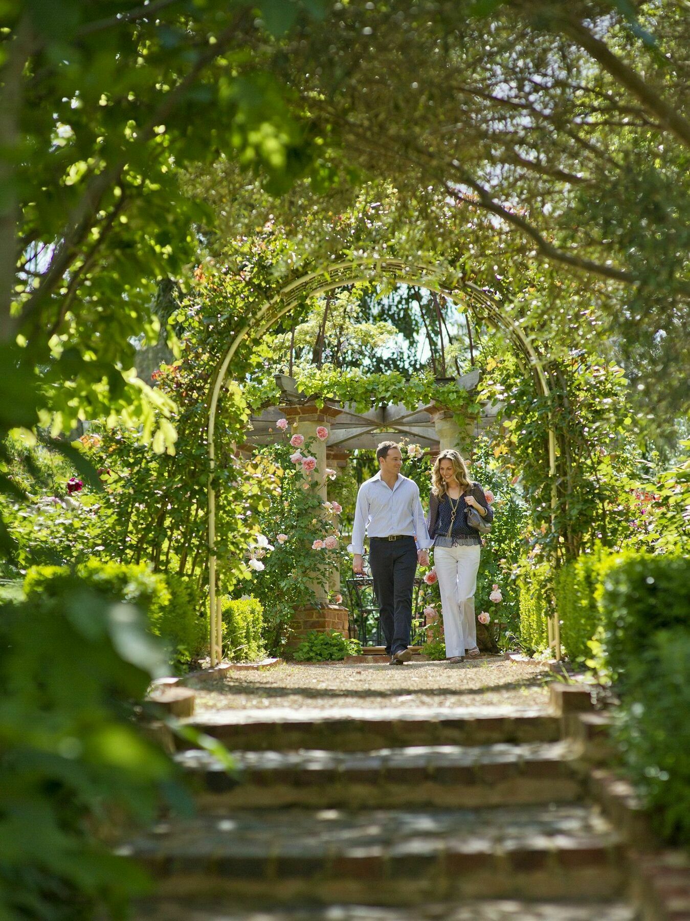 Jacobs Creek Retreat - Barossa Valley Tanunda Buitenkant foto